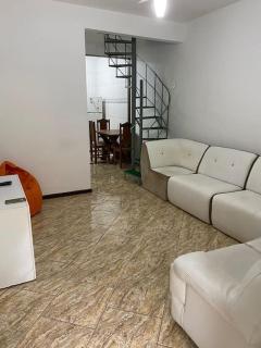 Triplex Praia Brava - Mangaratiba - 2