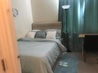 Double Room close to Central London - London - 4