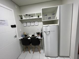 APTO 1225B Fantástico - 7