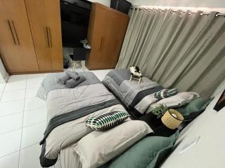 APTO 1225B Fantástico - 6