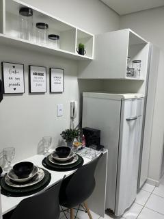 APTO 1225B Fantástico - 5