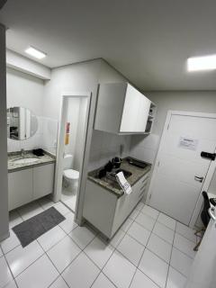 APTO 1225B Fantástico - 4