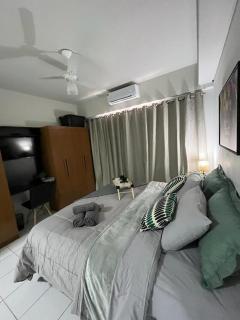 APTO 1225B Fantástico - 9