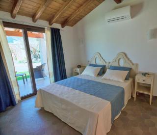 Le Anfore Hotel - Villasimius - 6