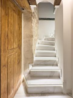 Central Market - Ciutat Vella, exclusively for families - Mid-term - 1