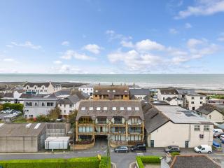 Central Apartment 3B - Newcastle - 7