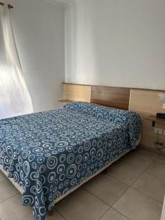 HOTEL DIAMANTE - Resistencia - 7