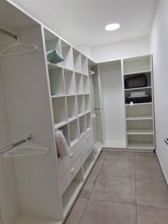 CALA DEPARTAMENTO - Alta Gracia - 6