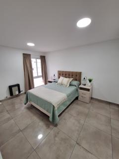 CALA DEPARTAMENTO - Alta Gracia - 4