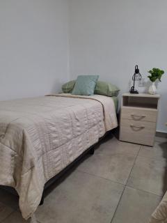 CALA DEPARTAMENTO - 2