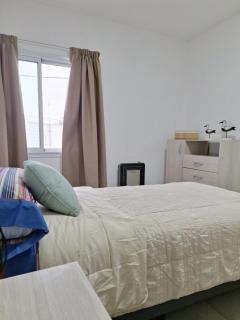 CALA DEPARTAMENTO - Alta Gracia - 1