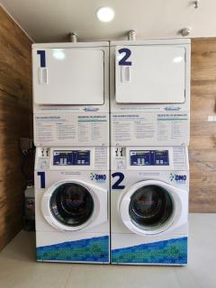 Apê Charmoso da Carioca-RJ - 1