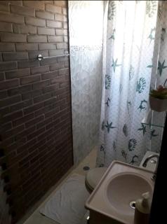 Casa com piscina Guarujá - Guarujá - 7
