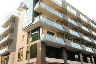Residenza Menabrea - Torino - 8