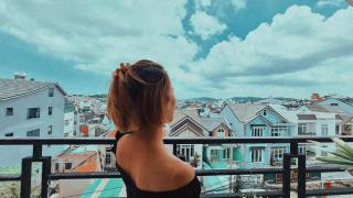 PoWill Home - Dalat - 8