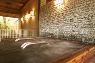 Shikotsuko Daiichi Hotel Suizantei - Chitose - 3