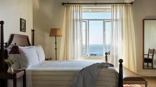 La Playa Hotel - Carmel - 7