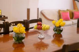 Casa Balthazar Hostel - Quito - 6