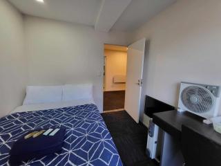 Empire Apartments - 6