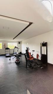 Ap Confort Premium - Campinas - 2