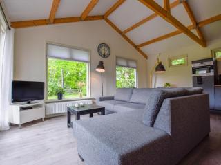 De IJsvogel - Heiloo - 3