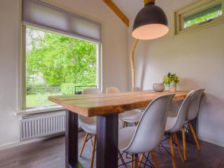 De IJsvogel - Heiloo - 2