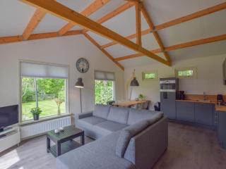 De IJsvogel - Heiloo - 4