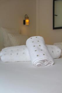 Riad 2 chambres & Petit Déjeuner - Wifi - Top Location Médina - Marrakesh - 5