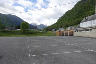 Gîte Ha-Py Family - Campan - 7