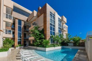 Aracari 1 - Palm-Eagle Beach - 7