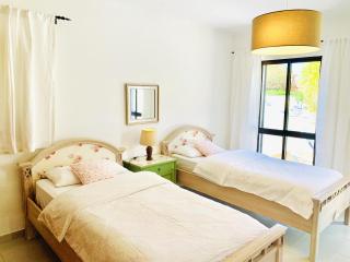 Charming House in Carvoeiro + Pool - Carvoeiro - 1