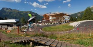 Hotel Bellavista - 7