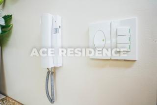 Air Residences Makati with Sunset View - 1