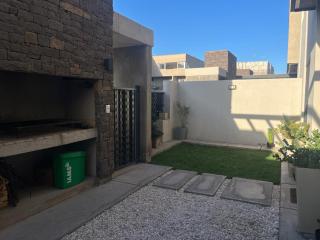 Las Cañas - Guaymallén - 5