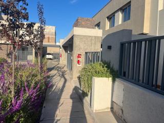Las Cañas - Guaymallén - 3