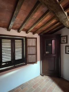 Antica casa in sasso - Casa Vacanze - - 1