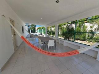 La Casita de Chelem - Chelem - 6