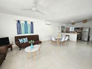 La Casita de Chelem - 5