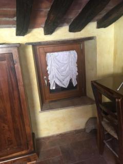 Antica casa in sasso - Casa Vacanze - - 2