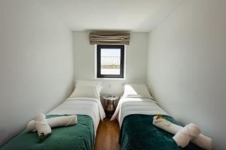 Gamboas Place - Olhalvo - 8
