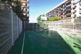 Comfortable apartment in Platja de la Pineda 70 m² with pool - 5