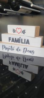 CHÁCARA ALTO PADRÃO MAIRINQUE Piscina com aquecimento Solar - 7