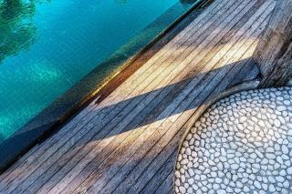 Casa Jambo Trancoso - Oásis divino perto da praia - Trancoso - 7