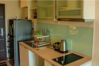 1b-design-50sqm-Astra-ChiangMai - 6