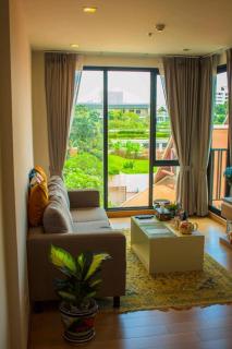 1b-design-50sqm-Astra-ChiangMai - 7