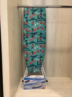 MySoho-Armadale,Gala City - 3