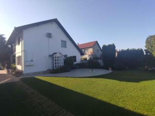 Holiday home in Balatonboglar 45807 - Balatonboglár - 5