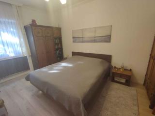 Holiday home in Balatonboglar 45807 - 4