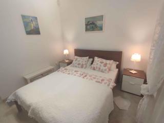 Holiday home in Balatonboglar 45807 - Balatonboglár - 2