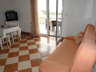 Apartments in Primosten - Sibenik Riviera 45749 - Primošten - 5